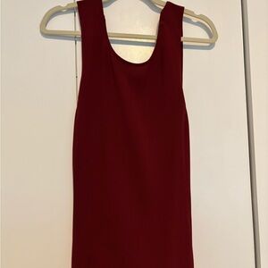 Bcbg top